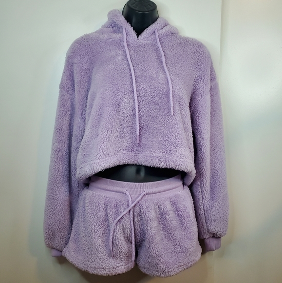 F21 pj set - Picture 1 of 4